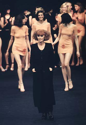 Lila studio - Sonia RYKIEL