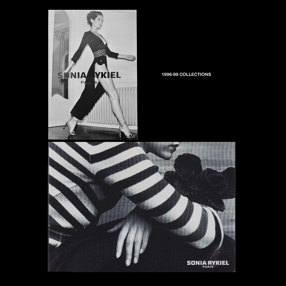 Lila studio - RYKIEL2