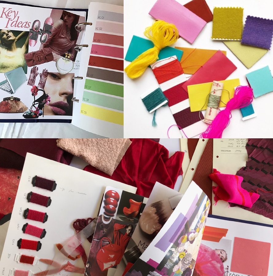 colortrends-1