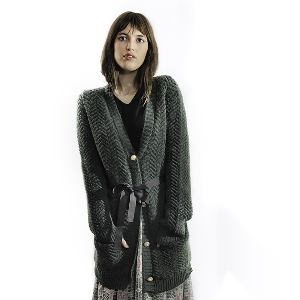 Lila studio - madame à paris 3